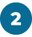 Icon Box